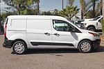 Used 2022 Ford Transit Connect Empty Cargo Van thumbnail 8