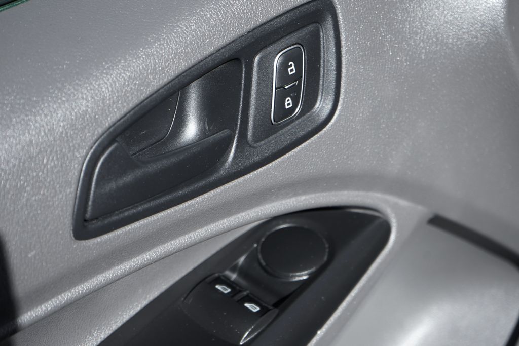 Used 2019 Ford Transit Connect Empty Cargo Van - photo 15