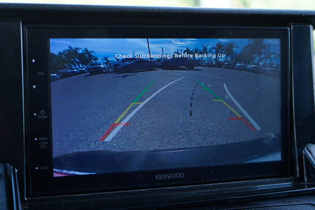 Used 2019 Ford Transit Connect Empty Cargo Van - photo 26
