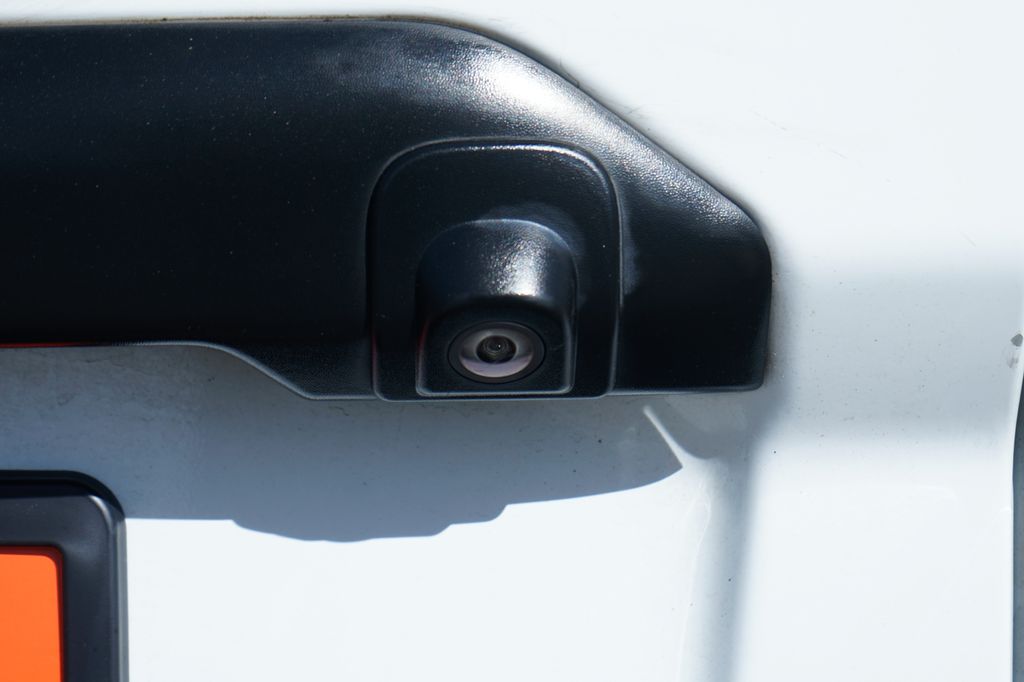 Used 2019 Ford Transit Connect Empty Cargo Van - photo 40