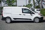Used 2019 Ford Transit Connect Empty Cargo Van thumbnail 9