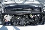 Used 2019 Ford Transit Connect Empty Cargo Van thumbnail 10