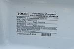 Used 2019 Ford Transit Connect Empty Cargo Van thumbnail 11