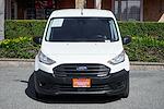Used 2019 Ford Transit Connect Empty Cargo Van thumbnail 3