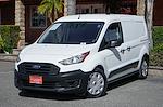 Used 2019 Ford Transit Connect Empty Cargo Van thumbnail 4