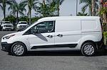 Used 2019 Ford Transit Connect Empty Cargo Van thumbnail 5