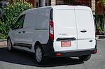 Used 2019 Ford Transit Connect Empty Cargo Van thumbnail 6