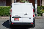 Used 2019 Ford Transit Connect Empty Cargo Van thumbnail 7