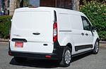 Used 2019 Ford Transit Connect Empty Cargo Van thumbnail 8
