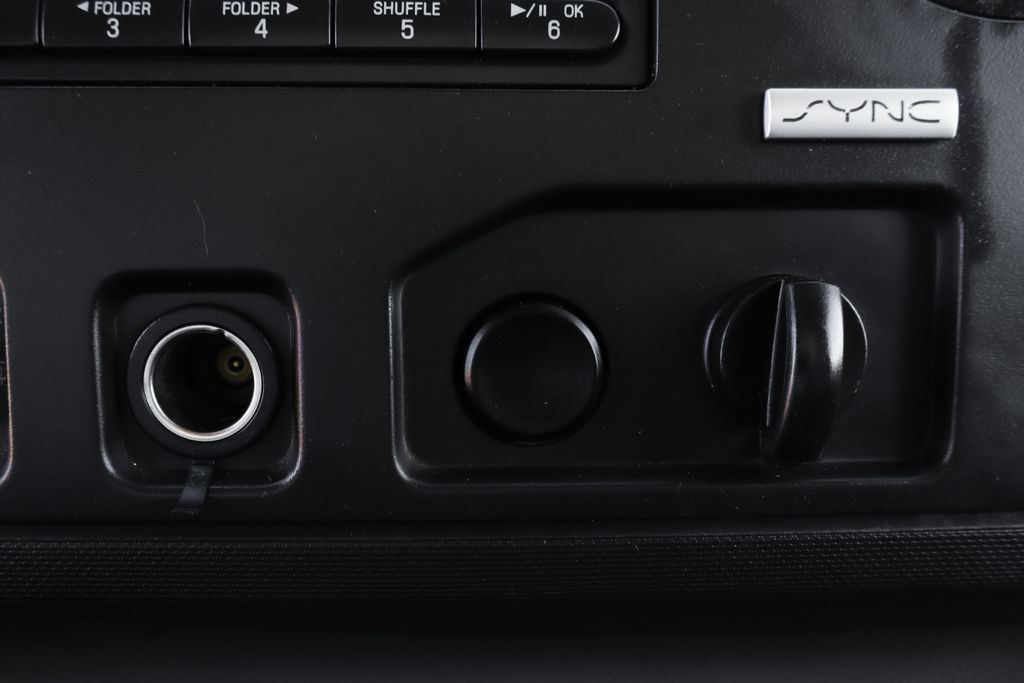 Used 2017 Ford E-450 Cutaway - photo 28