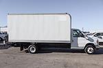Used 2017 Ford E-450 Cutaway thumbnail 9