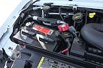 Used 2017 Ford E-450 Cutaway thumbnail 10