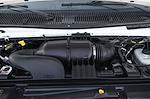 Used 2017 Ford E-450 Cutaway thumbnail 11