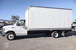 Used 2017 Ford E-450 Cutaway thumbnail 5