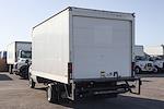 Used 2017 Ford E-450 Cutaway thumbnail 6