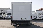 Used 2017 Ford E-450 Cutaway thumbnail 7
