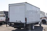 Used 2017 Ford E-450 Cutaway thumbnail 8
