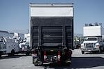 Used 2016 Ford F-650 Regular Cab Cab Chassis thumbnail 7