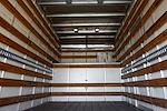 Used 2016 Ford F-650 Regular Cab Cab Chassis thumbnail 8