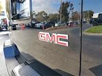New 2025 GMC Savana 2500 Empty Cargo Van thumbnail 7