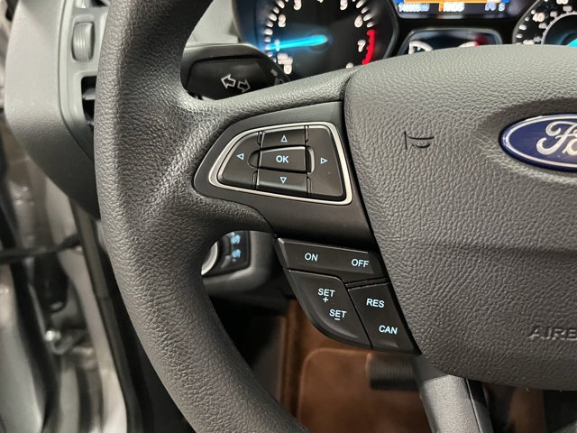 Used 2019 Ford Escape SE 4WD SUV - photo 14