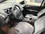 Used 2019 Ford Escape SE 4WD SUV thumbnail 4