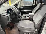 Used 2019 Ford Escape SE 4WD SUV thumbnail 5