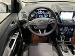 Used 2019 Ford Escape SE 4WD SUV thumbnail 7