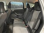 Used 2019 Ford Escape SE 4WD SUV thumbnail 8