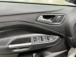 Used 2019 Ford Escape SE 4WD SUV thumbnail 9