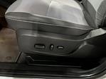 Used 2019 Ford Escape SE 4WD SUV thumbnail 10
