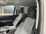 Used 2019 Ford Escape SE 4WD SUV thumbnail 11