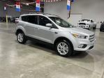Used 2019 Ford Escape SE 4WD SUV thumbnail 1