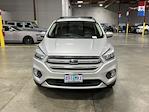 Used 2019 Ford Escape SE 4WD SUV thumbnail 2