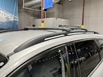 Used 2019 Ford Escape SE 4WD SUV thumbnail 3