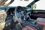 New 2026 GMC Sierra 2500 Denali Ultimate Crew Cab thumbnail 7
