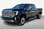 New 2026 GMC Sierra 2500 Denali Crew Cab thumbnail 3