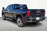 New 2026 GMC Sierra 2500 Denali Crew Cab thumbnail 4