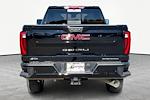 New 2026 GMC Sierra 2500 Denali Crew Cab thumbnail 5