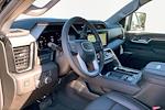 New 2026 GMC Sierra 2500 Denali Crew Cab thumbnail 7