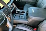 New 2026 GMC Sierra 2500 Denali Crew Cab thumbnail 8