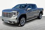 New 2026 GMC Sierra 1500 Denali Crew Cab thumbnail 3