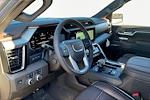 New 2026 GMC Sierra 1500 Denali Crew Cab thumbnail 7