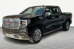 New 2026 GMC Sierra 1500 Denali Crew Cab thumbnail 3