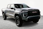 New 2026 GMC Canyon Elevation Crew Cab thumbnail 1
