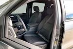 New 2026 GMC Canyon Elevation Crew Cab thumbnail 9