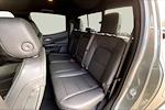 New 2026 GMC Canyon Elevation Crew Cab thumbnail 10