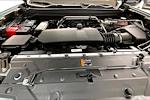 New 2026 GMC Canyon Elevation Crew Cab thumbnail 11