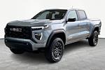 New 2026 GMC Canyon Elevation Crew Cab thumbnail 3