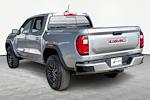 New 2026 GMC Canyon Elevation Crew Cab thumbnail 4